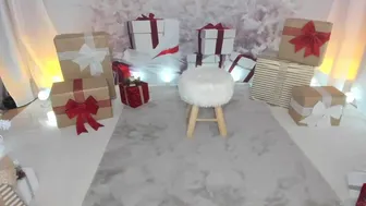 adysweet onlyfans Appetizing sluts kurazhatsya with sex toy