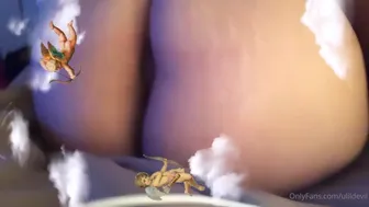 ulildevil  onlyfans 24 May 2021