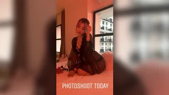 ms puiyi  onlyfans  2021 Wet wet pink hole Fingering