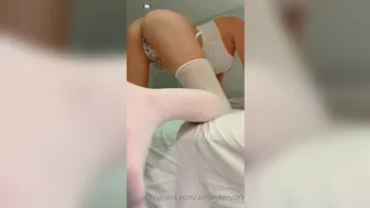 ashleytervort  onlyfans Cute bitch shows her body 2022 cam show