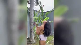 Pandora Kaaki  onlyfans  Fisting show petite mfc