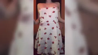 smutgoblin  onlyfans amazing Skin Masturbates wet pink hole