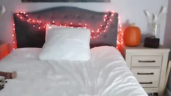 daniluvs2  Very disconcerted and desires sex