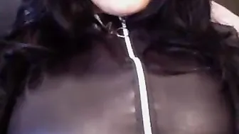 alurasweets40  Webcam individual show