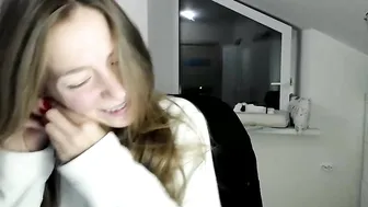 princessmaya  want to feeling certain immense dildo