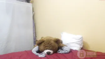 innocent_abby  videoclip 23_07_2017 year