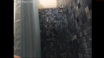 budfairy  wholes Mastubation on Cam