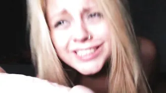 chanelante  webcam toying until orgams