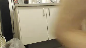 big1gr  Very deep vagina webcam show