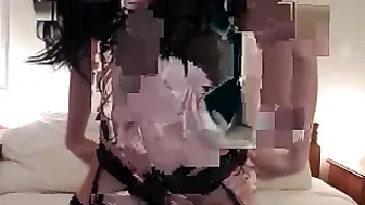 misstauri  visualization 22_09_2017 year