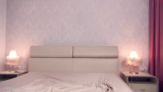 karrin  best webcam sex