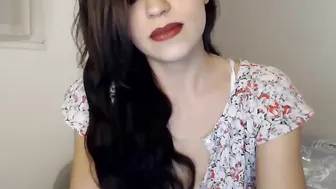 emotional_rescue  visualization 13_10_2017 year