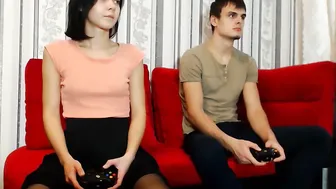 anna_and  Fingering and cums