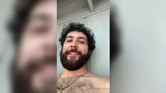 bbybratzo  onlyfans  Horny babe plays with hairy wet pink hole