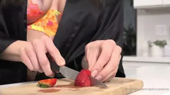 djdarciedolce  onlyfans chaturbate