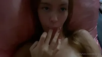 bbybratzo  onlyfans  Big ass whore gets fucked by a drilling