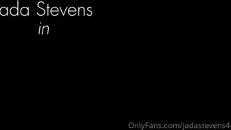 jadastevens420  onlyfans  Top 2021 chaturbate scrawny female chat