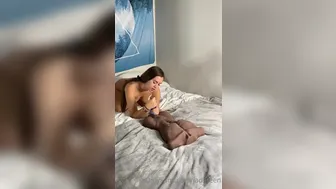 jadteen  onlyfans 2.12.2021 webcam video from chaturbate