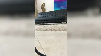 baileybrookeofficial  onlyfans femme fatale