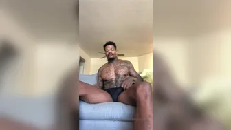Jason Luv (@iamjasonluv)  onlyfans  Very hard throat elite with an American whore