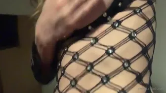 Andrea Raducan aka barbieraducanxxx  onlyfans onlyfans PPV video