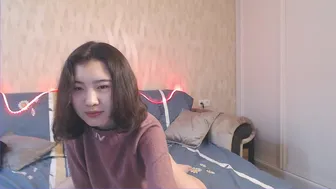 kikicola_ onlyfans Graceful stands cancer and gets fucked