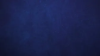 swing_babe  onlyfans 26/12/2021 webcam video from Onlyfans