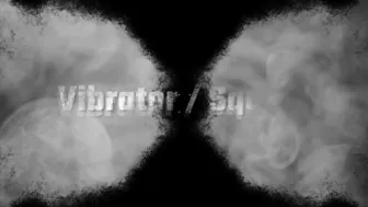 swing_babe  onlyfans White-haired bitch masturbates her wet pink hole with a 2022