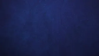 swing_babe  onlyfans 2/12/2021 webcam video from chaturbate