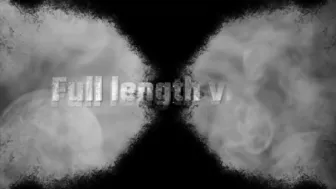 swing_babe  onlyfans Hot blonde masturbating with sex toy