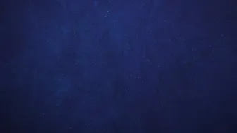 swing_babe  onlyfans The obstinate mare demonstrates lush forms