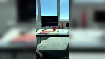 LILITHCAVALIEREX  onlyfans Mature naughty kidney vaginal opening