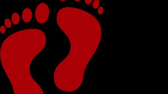 LILITHCAVALIEREX  onlyfans  Cooking Lessons With scrawny Black Whore