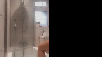 Lauren Alexis  onlyfans 30/12/2021 webcam video from Onlyfans