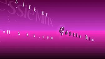 jessieminx  onlyfans Charismatic maiden shows huge ass 2022 cam show