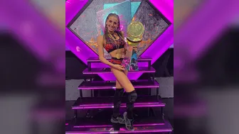 Dancerkiller