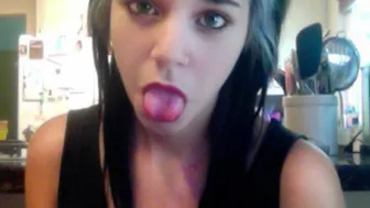 Zia_xo