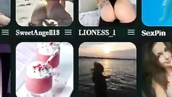 Rocknrose 2022 show 2