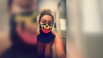 ariasix onlyfans_Amazing PPV video 2022 (29)