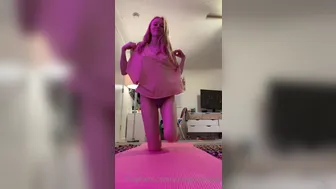 youngokcouple onlyfans_Full PPV video 2022 (100)