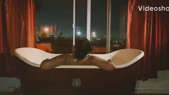 emirafoods onlyfans_Full PPV video 2022 (7)