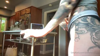 arabelleraphael onlyfans_PAID Free Porn show (112)