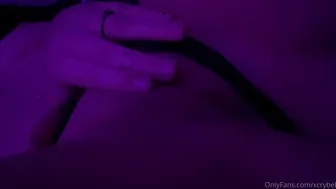 xcrybebi onlyfans_PAID Free Porn show (24)
