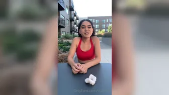 Vacamilav onlyfans_Free Porn 2022 show(66)