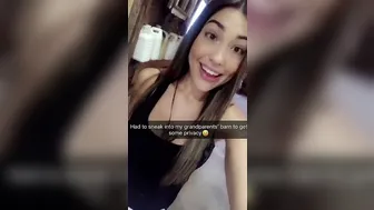 Raineyjames onlyfans_2018-06-22 Rainey James