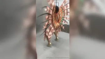 REAL AIMEEO onlyfans_IMG_7540