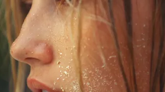 Polina Malinovskaya aka polinamalinovskaya onlyfans_trailer-videos-1