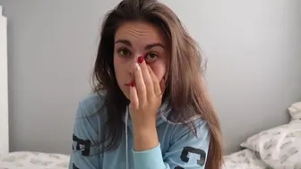 Lauren Alexis onlyfans_- (41)