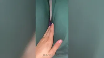 Dilfenergy aka Bella Rome onlyfans_Free Porn 2022 show(1) 2