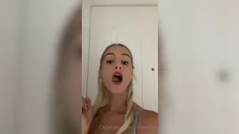 Dilfenergy aka Bella Rome onlyfans_Free Porn 2022 show(12)